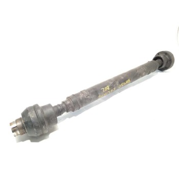 TRANSMISION CENTRAL DELANTERA LR034513 LR082562 CPLA3219AA