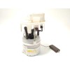 Recambio de bomba combustible para peugeot 308 sw style referencia OEM IAM 9674699980  100102766