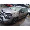 citroën c3 del año 2023