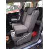 volkswagen sharan (7n1) del año 2011