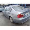 BMW SERIE 3 BERLINA (E90)