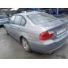 bmw serie 3 berlina (e90) del año 2006