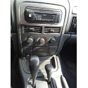 JEEP GR.CHEROKEE (WJ/WG)