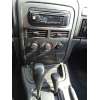 jeep gr.cherokee (wj/wg) del año 2004