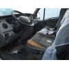 renault master ii furgoneta (fd) del año 2006