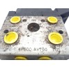 Recambio de abs para nissan primera (p12) 2.2 dci referencia OEM IAM 47600AV700  0265202524