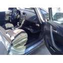 OPEL ASTRA J LIM.