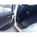 BMW SERIE 1 LIM. (F20)