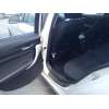 bmw serie 1 lim. (f20) del año 2013