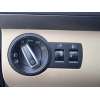 volkswagen touran (1t3) del año 2012
