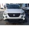 seat arona (kj7, kjp) del año 2024