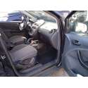 SEAT ALTEA XL (5P5, 5P8)