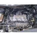 MAZDA 5 (CR)