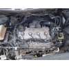mazda 5 (cr) del año 2007