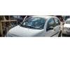 citroën c3 del año 2004
