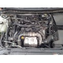 MAZDA 3 (BL)