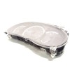 Recambio de cuadro instrumentos para mercedes-benz citan (w415) combi 109 cdi lang (a2) (415703) referencia OEM IAM 248101865R P