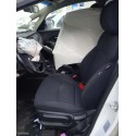 KIA CARENS ( )