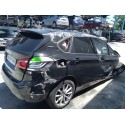 BMW 2 ACTIVE TOURER (F45)