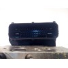 Recambio de abs para kia rio concept referencia OEM IAM 589201W500 BE6003G901 BH6013G900