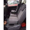 VOLKSWAGEN SHARAN (7N1)