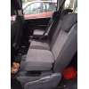 volkswagen sharan (7n1) del año 2011