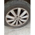 VOLKSWAGEN TIGUAN (5N2)