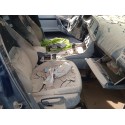 SEAT LEON (5F1)