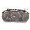 Recambio de cuadro instrumentos para mercedes-benz citan (w415) combi 109 cdi lang (a2) (415703) referencia OEM IAM 248101865R P