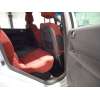 mitsubishi colt vi (z3_a, z2_a) del año 2004