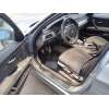 bmw serie 3 berlina (e90) del año 2006