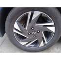 HYUNDAI I20 III (BC3, BI3)