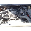 JEEP GR.CHEROKEE (WJ/WG)