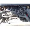 jeep gr.cherokee (wj/wg) del año 2004