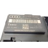 Recambio de modulo confort para audi q7 (4lb) 3.0 tdi quattro referencia OEM IAM 4L0959793B  