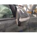 KIA RIO IV (YB, SC, FB)