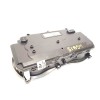Recambio de cuadro instrumentos para mercedes-benz citan (w415) combi 109 cdi lang (a2) (415703) referencia OEM IAM 248101865R P