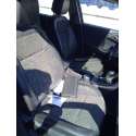 OPEL ASTRA J LIM.