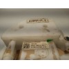Recambio de bomba combustible para peugeot 308 sw style referencia OEM IAM 9674699980  100102766