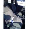 opel astra j lim. del año 2010