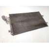 Recambio de condensador / radiador aire acondicionado para volvo v50 (545) 1.6 d referencia OEM IAM 31356000  