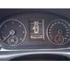 volkswagen touran (1t3) del año 2012