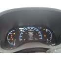 TOYOTA YARIS CROSS (MXP_)