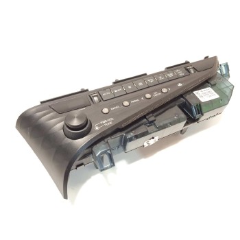 MANDO MULTIFUNCION 5590033M30 2370502223