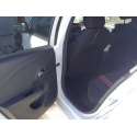 OPEL CORSA F