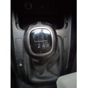 KIA CARENS ( )