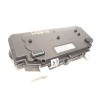 Recambio de cuadro instrumentos para mercedes-benz citan (w415) combi 109 cdi lang (a2) (415703) referencia OEM IAM 248101865R P
