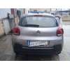 citroën c3 del año 2023