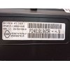 Recambio de cuadro instrumentos para mercedes-benz citan (w415) combi 109 cdi lang (a2) (415703) referencia OEM IAM 248101865R P