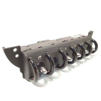 MANDO MULTIFUNCION 61316917985 